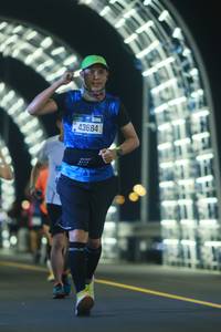 BIB: 43684
                            <button type="button" onclick="openModal(21171623)" class="btn btn-primary btn-sm float-right btn-popup" data-toggle="modal" data-target=".modal-high-quality">
                        <i class="fas fa-shopping-cart"></i> Add to Cart
                    </button>
                                            <button type="button" onclick="isThisMe(21171623, true)" class="btn btn-success btn-sm float-right btn-popup btn-isme hidden" data-toggle="tooltip" data-placement="bottom" title="นี่คือรูปของคุณใช่ไหม คลิกที่นี่เพื่อเอาเข้าอัลบั้ม">
                        <i class="fas fa-plus"></i> Add to album
                    </button>
                    <button type="button" onclick="isThisMe(21171623, false)" class="btn btn-warning btn-sm float-right btn-popup btn-isnotme hidden">
                        <i class="fas fa-ban"></i> Remove from album
                    </button>